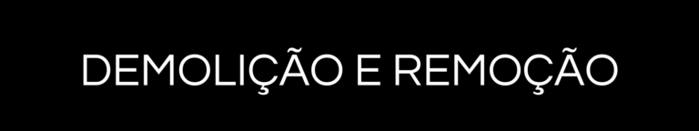 Reserva do Vale (1)